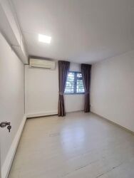 Blk 47 Marine Crescent Gardens (Marine Parade), HDB 3 Rooms #536356061